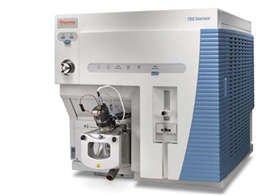 clip_image002.png http://www.thermo.com.cn/pictures/201503/189417468.png