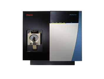 clip_image002.png http://www.thermo.com.cn/pictures/201503/181025531.png
