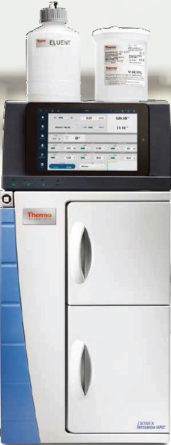 Integrion-20170209.jpg Integrion-20170209.jpg