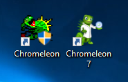 1.png 1.png