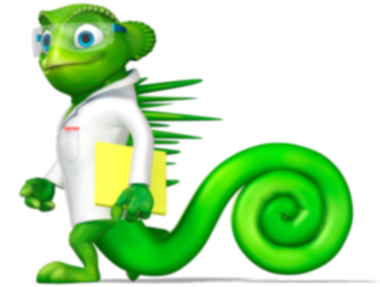 1.png 1.png
