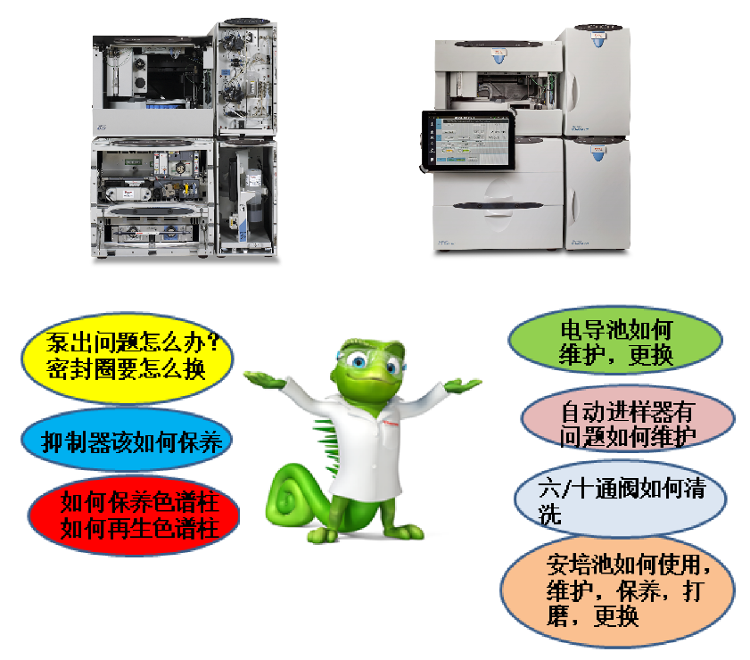 1.png 1.png