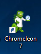 7.png 7.png