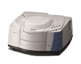 2.png 2.png