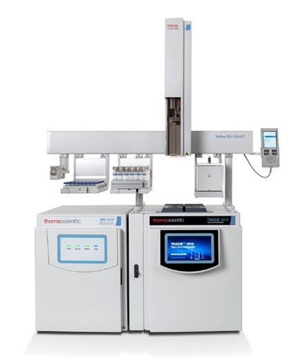 GCMS2.jpg GCMS2.jpg
