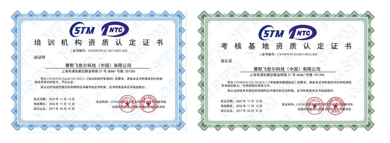 80ff10d275f4b8b4f8c6900a276e0c1.png 80ff10d275f4b8b4f8c6900a276e0c1.png