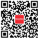 db63829fda4126b5b583758512932e6.png db63829fda4126b5b583758512932e6.png