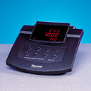 thermo 370 PerpHecT_ʽxӋ