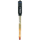 thermo 水质分析仪器8102BNUWP ROSS Ultra® pH 电极