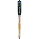 thermo ˮ|(zh)x8102BNUWP ROSS Ultra® pH 늘O