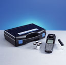 thermo AQ4500ȃx 