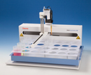 thermo AutoTration - 500ԄM 
