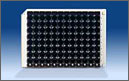点击放大