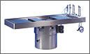 点击放大