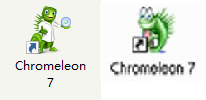 1.png 1.png
