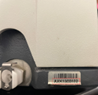 0fc855cc3ccc40052ca526ad8c237f5.png 0fc855cc3ccc40052ca526ad8c237f5.png
