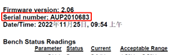 ce45e2b77d85a29b5140cd539a74d33.png ce45e2b77d85a29b5140cd539a74d33.png