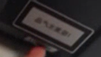 726306cc0df7c21d37caabddddcb39e.png 726306cc0df7c21d37caabddddcb39e.png