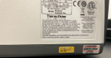 a4d3d79fb30be4acc9d6f73f47dac9b.png a4d3d79fb30be4acc9d6f73f47dac9b.png