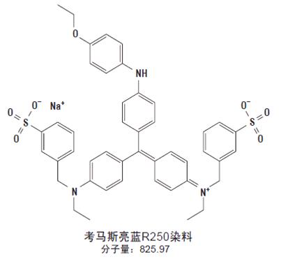 小小r250颜色（R250是什么颜色） 小小r250颜色（R250是什么颜色）「小小rng」 行业资讯
